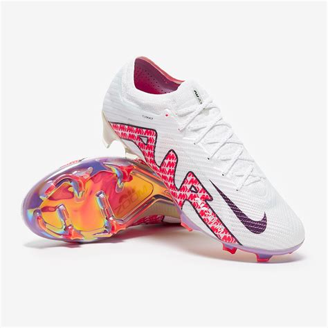 Nike mercurial vapor xv kaufen